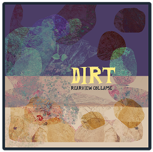 File:WaxHeads Records rearview collapse ep main 23.png