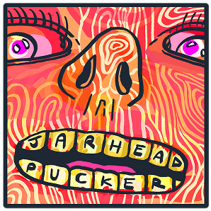 File:WaxHeads Records pucker main 26.png