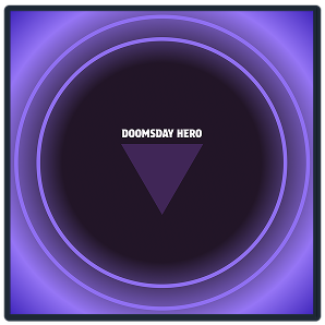 File:WaxHeads Records doomsday hero lunar main 58.png