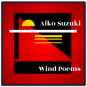 File:WaxHeads Records wind poems main 36.png
