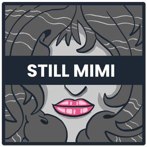 File:WaxHeads Records still mimi main 11.png