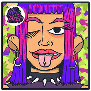 File:WaxHeads Records now play this main 29.png