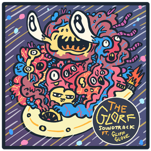 File:WaxHeads Records ost main 76.png