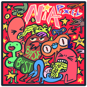 File:WaxHeads Records bust base main 39.png
