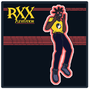 File:WaxHeads Records levitation main 30.png