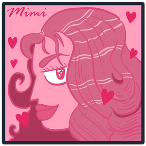 File:WaxHeads Records mimi main 4.png
