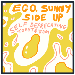 File:WaxHeads Records self deprecating toast jam main 7.png