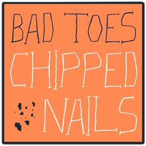 File:WaxHeads Records chipped nails main 77.png