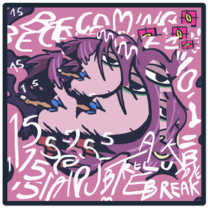 File:WaxHeads Records 15 minute break main 62.png