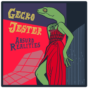 File:WaxHeads Records absurd realities main 24.png