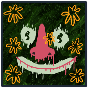 File:WaxHeads Records lets fuzz main 15.png