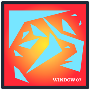File:WaxHeads Records window 07 main 53.png