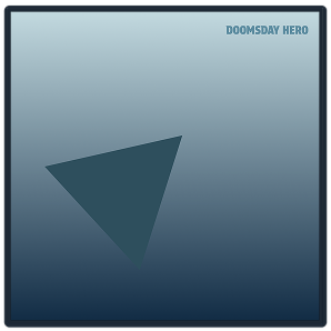 File:WaxHeads Records doomsday hero glacial main 56.png