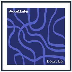 File:WaxHeads Records down up main 42.png