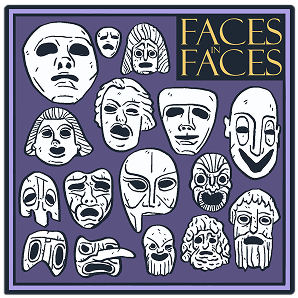 File:WaxHeads Records faces in faces main 40.png