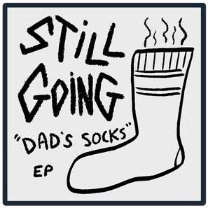 File:WaxHeads Records dads socks main 38.png