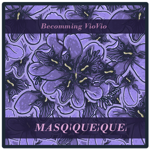 File:WaxHeads Records masquerade main 64.png