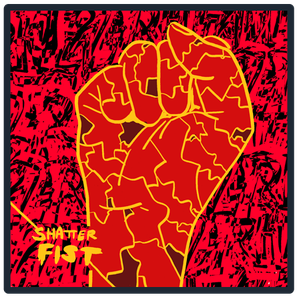File:WaxHeads Records shatter fist main 34.png