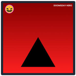 File:WaxHeads Records doomsday hero hellstorm main 57.png