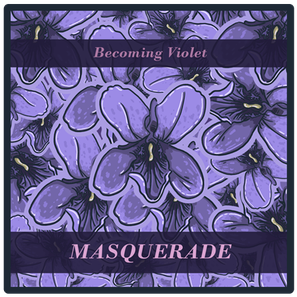File:WaxHeads Records masquerade main 20.png