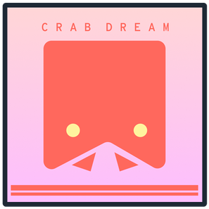 File:WaxHeads Records crab dream main 52.png