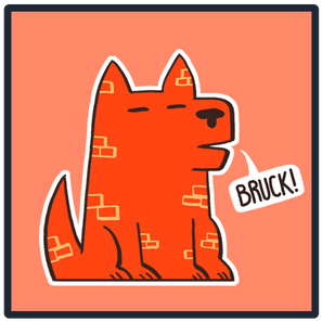 File:WaxHeads Records bruck main 9.png