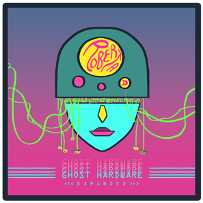File:WaxHeads Records ghost hardware extended main 45.png