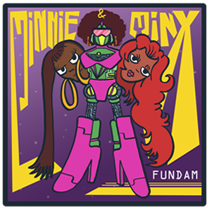 File:WaxHeads Records fundam main 35.png
