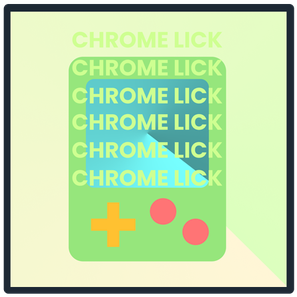 File:WaxHeads Records chrome lick main 48.png