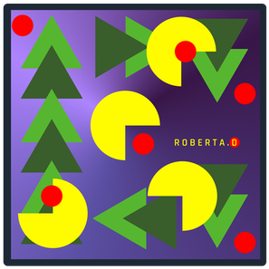 File:WaxHeads Records gro main 54.png