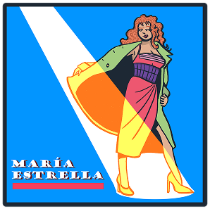 File:WaxHeads Records gifted main 75.png
