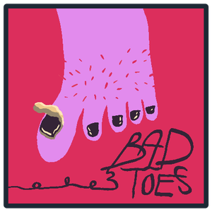 File:WaxHeads Records bad toes main 14.png