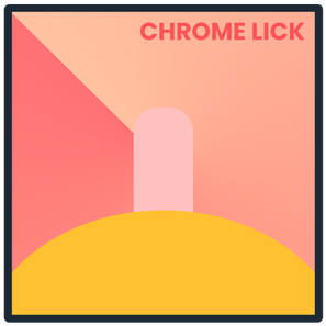 File:WaxHeads Records chrome lick main 47.png