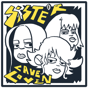 File:WaxHeads Records cave coven main 70.png