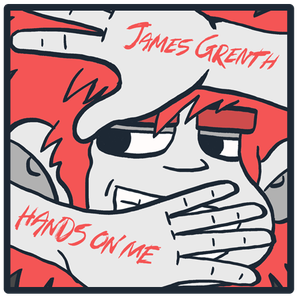 File:WaxHeads Records hands on me main 68.png