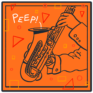 File:WaxHeads Records peep main 21.png