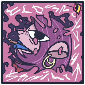 File:WaxHeads Records 15 minute break main 60.png