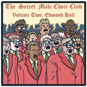 File:WaxHeads Records vol two edmond hall main 10.png