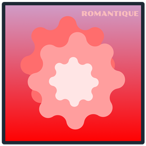 File:WaxHeads Records romantique main 49.png