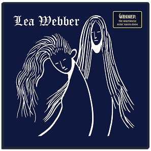 File:WaxHeads Records tense glass main 43.png