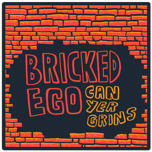 File:WaxHeads Records can yer grins main 1.png