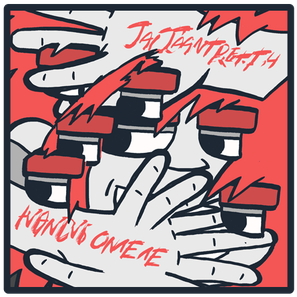 File:WaxHeads Records hands on me main 71.png