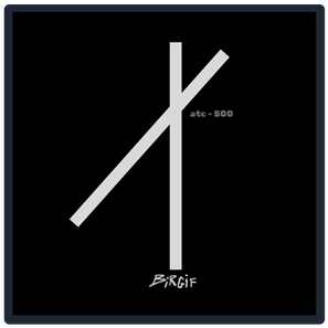 File:WaxHeads Records xatc main 50.png