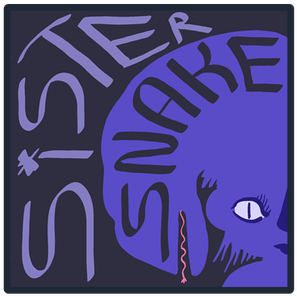 File:WaxHeads Records snake main 12.png