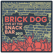 Live at the Snack Bar