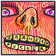 Pucker