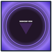 Doomsday Hero (Lunar)