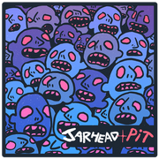 Pit
