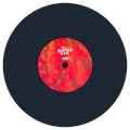 Vinyl