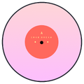 Vinyl